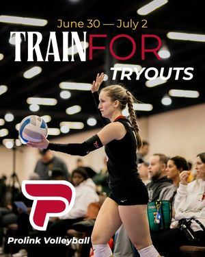 Image post by @PLAvolleyball on Facebook