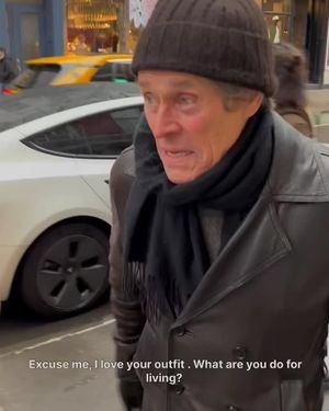 Video post by @complex on TikTok