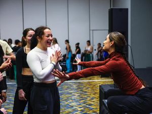 Image post by @pressplay on Instagram