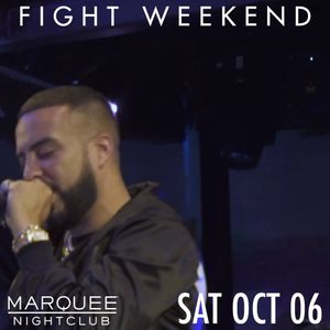 Video post by @marqueelv on Facebook