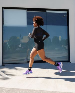 Image post by @mariahdyson on Instagram