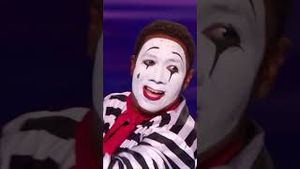 Video post by @gottalentglobal on YouTube