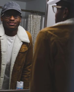 Image post by @tobisvizion on Instagram