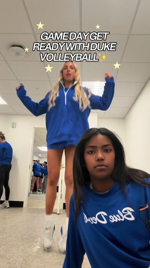 Video post by @charlotteglassss on TikTok