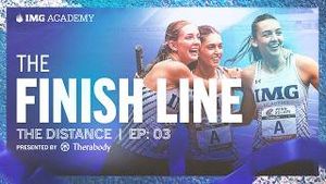 Video post by @imgacademy on YouTube