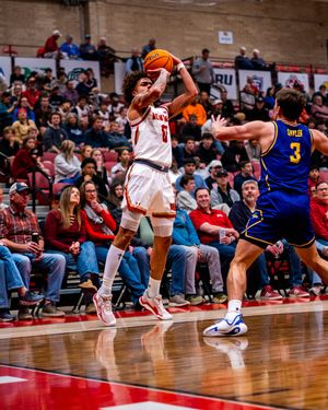 Image post by @du_mhoops on Instagram