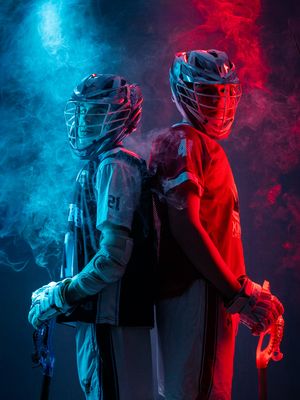 Image post by @martemedia on Instagram