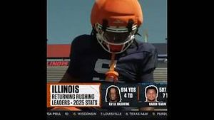 Video post by @btn on YouTube