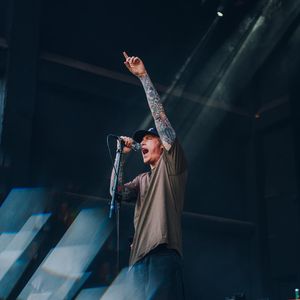 Image post by @jordanaltergott on Instagram