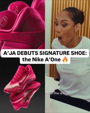 Video post by @overtimewbb on TikTok