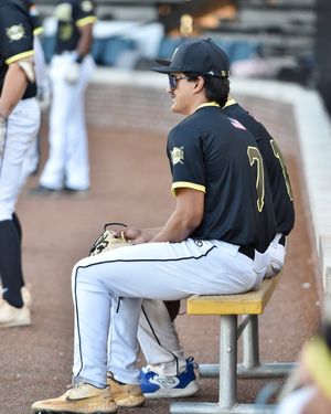 Image post by @katelynndiehl_photos on Instagram