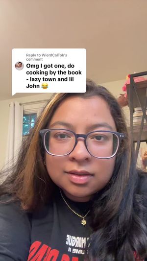 Video post by @anusha.mp3 on TikTok