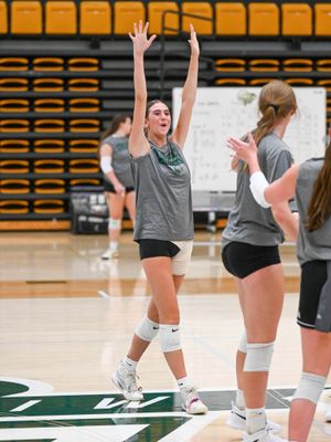 Image post by @minersports on Instagram