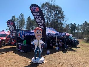 Image post by @gncc_racing on Instagram