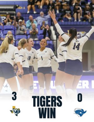 Image post by @goetbutigers on Instagram