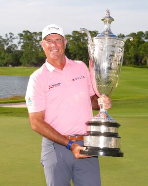 Image post by @pingtour on Instagram