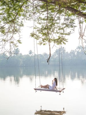 Image post by @vromerophoto on Instagram
