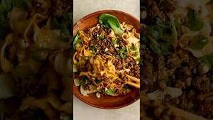 Video post by @buzzfeedtasty on YouTube