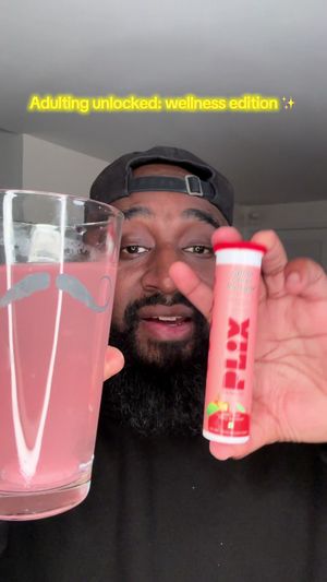Video post by @hey.greggie on TikTok