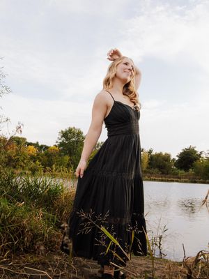 Image post by @lydiaslenscreative on Instagram