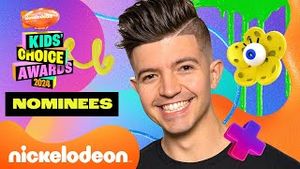 Video post by @nickelodeon on YouTube