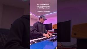 Video post by @proximity on YouTube