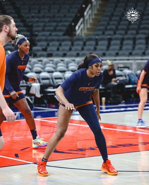 Image post by @connecticutsun on Instagram