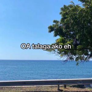 Image post by @abscbnmusic on TikTok