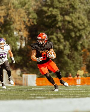 Image post by @br.media24 on Instagram