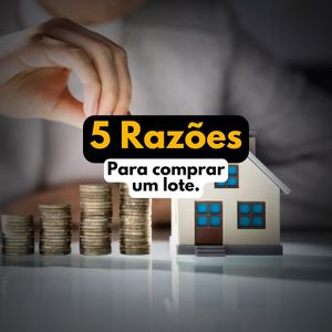 Image post by @msdnegociosimobiliarios on Instagram