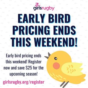 Image post by @girlsrugbysocal on Instagram