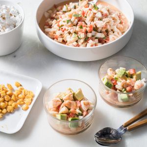Image post by @cooksillustrated on Instagram