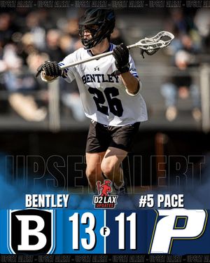 Image post by @d2laxupdates on Instagram