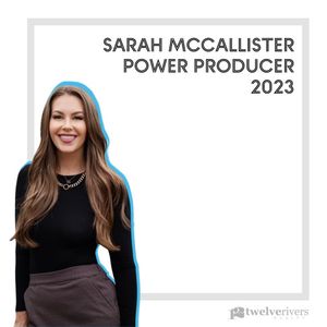 Image post by @sarahmcnaughton512 on Instagram