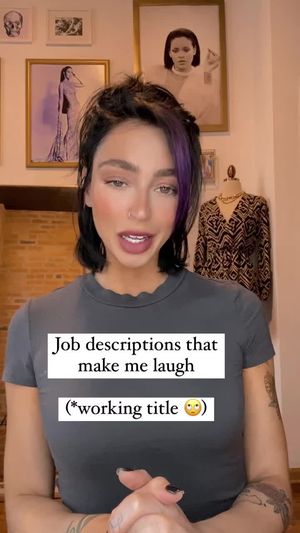 Video post by @oliviamancuso__ on TikTok