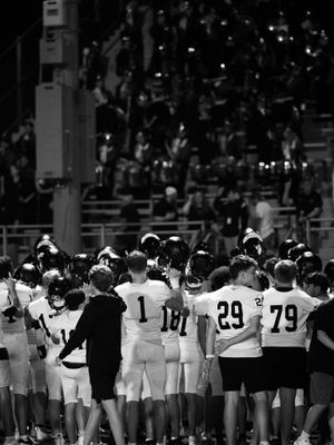 Image post by @upperstclairfb on Instagram