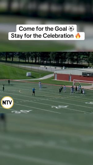 Video post by @NTV News on Facebook