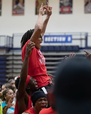 Image post by @cokerumbb on Instagram