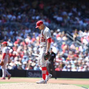 Image post by @jflare on Instagram