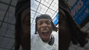 Video post by @raiders on YouTube