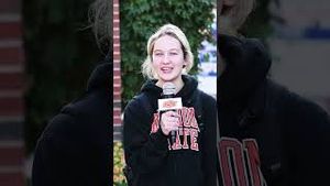 Video post by @okstateu on YouTube