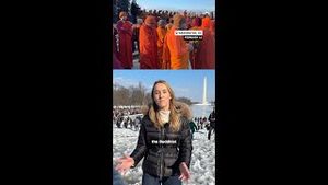 Video post by @cnn on YouTube