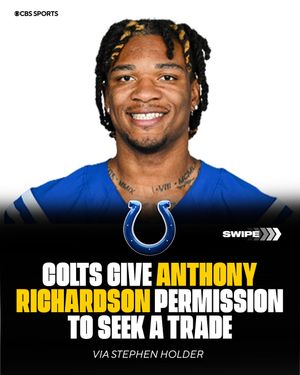 Video post by @nfloncbs on TikTok