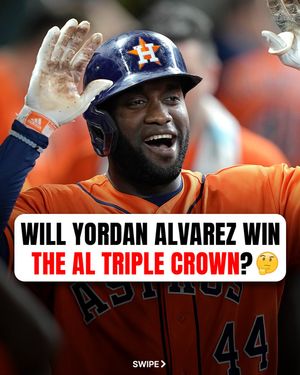Image post by @fanaticssportsbook on Instagram