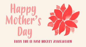 Image post by @epha_rhinos_hockey on Instagram