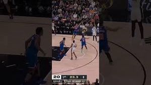 Video post by @spurs on YouTube