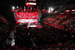 Image post by @peoplesbankarena on Instagram