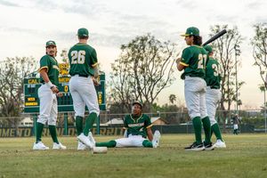 Image post by @willmacshotthat on Instagram