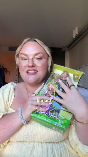 Video post by @alismithhhh on TikTok