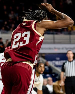 Image post by @bcmbb on Instagram